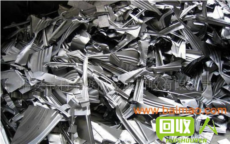纸质废品回收价格及影响因素 废品回收纸质板多少钱一斤