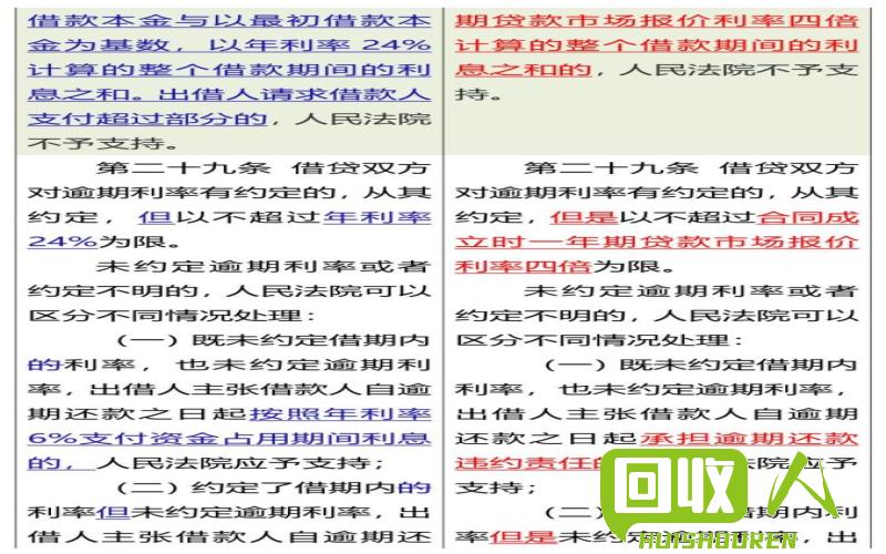 修补翻新旧铁物品的价格一览（800字+） 今天旧铁价格多少