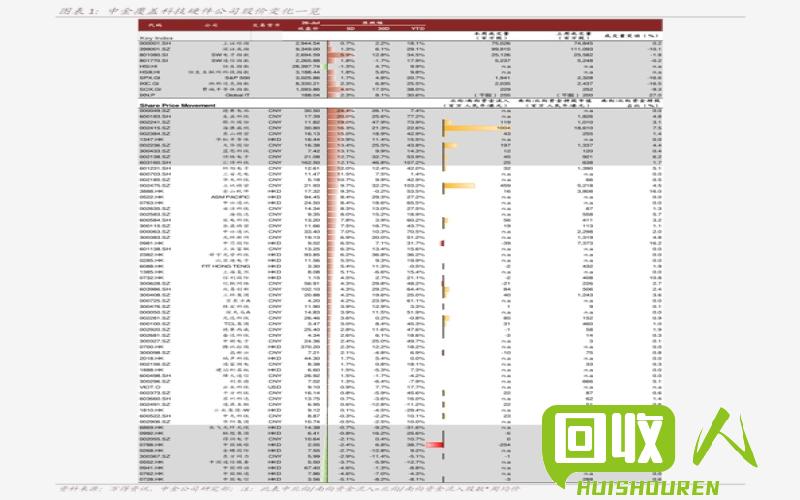 山西废铜市场价格实时报告 今日山西废铜价格最新行情